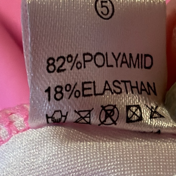 Tankini Swimsuits for Women Plus Size Tummy Control Bathing Suit Two Piece Top - Picture 11 of 14